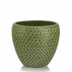 Keramični lonec Home Gardens 929.009.17